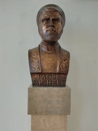 busto-in-bronzo-di-padre-bulmetti.
