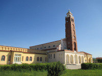 chiesa-di-gurez