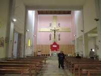 interno-chiesa-di-boric